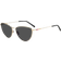 Missoni MMI 0079/S J5G/IR