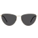 Missoni MMI 0079/S J5G/IR