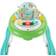 Kids ll Bright Starts Tiny Trek 2 in 1 Baby Activity Walker