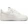 Nike Air Force 1 '07 LV8 W - Sail/Metallic Silver/Tawny