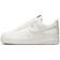 Nike Air Force 1 '07 LV8 W - Sail/Metallic Silver/Tawny