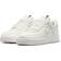 Nike Air Force 1 '07 LV8 W - Sail/Metallic Silver/Tawny