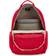 Kipling Seoul Large Backpack - Red Rouge