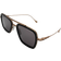 Dita 7806-E Blk-Rgd