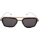 Dita 7806-E Blk-Rgd