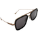 Dita 7806-E Blk-Rgd