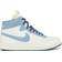 Nike Jordan Air Ship PE SP Every Game M - Summit White/Diffused Blue/Chambray/Sail