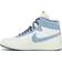 Nike Jordan Air Ship PE SP Every Game M - Summit White/Diffused Blue/Chambray/Sail