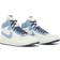 Nike Jordan Air Ship PE SP Every Game M - Summit White/Diffused Blue/Chambray/Sail