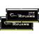 G.Skill Ripjaws SO-DIMM DDR5 4800MHz 2x16GB (F5-4800S4039A16GX2-RS)