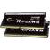 G.Skill Ripjaws SO-DIMM DDR5 4800MHz 2x16GB (F5-4800S4039A16GX2-RS)