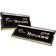 G.Skill Ripjaws SO-DIMM DDR5 4800MHz 2x16GB (F5-4800S4039A16GX2-RS)