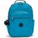 Kipling Seoul Large Backpack - Green Cool Combo