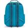 Kipling Seoul Large Backpack - Green Cool Combo