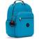 Kipling Seoul Large Backpack - Green Cool Combo