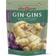 The Ginger People Original Ginger Chews Candy 3oz 1