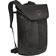 Osprey Transporter Flap - Black