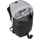 Osprey Transporter Flap - Black