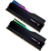 G.Skill Trident Z5 RGB Black DDR5 6000MHz 2x32GB (F5-6000J3636F32GX2-TZ5RK)