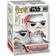 Funko Pop! Heroes Star Wars Holiday 2022 Stormtrooper