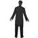 Smiffys Mens Zombie Priest Costume