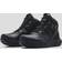 Under Armour Micro G Valsetz W - Black/Jet Gray