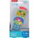 Fisher Price Laugh & Learn Puppy Remote