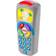 Fisher Price Laugh & Learn Puppy Remote