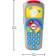 Fisher Price Laugh & Learn Puppy Remote