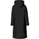 8848 Altitude Women's Biella 2.0 Down Coat - Black