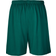 Soffe Heavyweight 50/50 Short - Dark Green