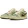 NIKE Air Jordan 1 Low SE Craft M - Sky J Light Olive/Celadon/Bright Mandarin/Black