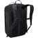 Thule Aion Travel Backpack 40L - Black