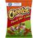 Cheetos Crunchy Flamin' Hot Limon 3.25oz 1