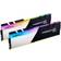 G.Skill Trident Z Neo DDR4 3200MHz 2x32GB (F4-3200C16D-64GTZN)