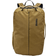 Thule Aion Travel Backpack 40L - Nutria