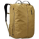 Thule Aion Travel Backpack 40L - Nutria