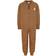 Lego Wear Singu Thermosett - Brown (200-177)