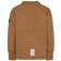 Lego Wear Singu Thermosett - Brown (200-177)