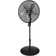 Lasko 20" Oscillating Remote Control Pedestal Fan