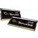 G.Skill Ripjaws SO-DIMM DDR5 5600MHz 2x32GB (F5-5600S4040A32GX2-RS)