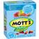 Mott's Fruit Flavored Snacks 8oz 90pcs 1pack
