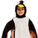 My Other Me Costume for Children Penguin