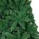 Artificial Deluxe Christmas Tree 115cm