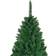 Artificial Deluxe Christmas Tree 115cm