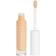 Honest Beauty Fresh Flex Concealer Sand