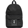 Hummel Key Backpack - Black