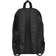 Hummel Key Backpack - Black