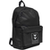 Hummel Key Backpack - Black