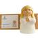 Rörstrand Children Maid Prydnadsfigur 13cm